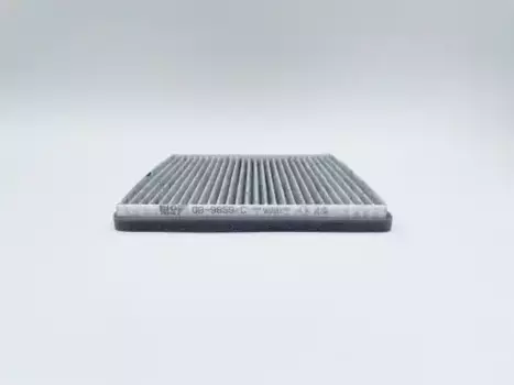 Салонный фильтр BIG FILTER GB9859C TOYOTA Allex (E120), Allion (T240), bB (NCP30), Caldina (T240), Funcargo (XP20), Isis (XM10), ist (X CHERY Tiggo (FL, T11) SCION tC, xA, xB GEELY Emgrand 7, Emgrand EC7, Vision LIFAN Solano, X60, X70