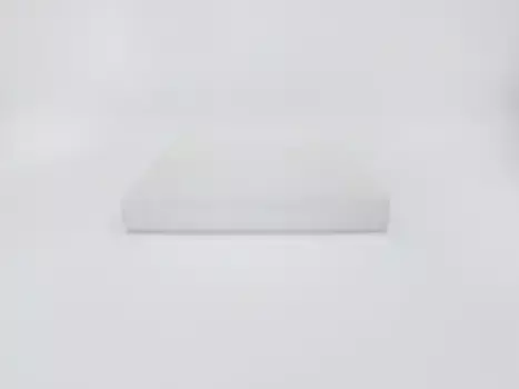 Салонный фильтр BIG FILTER GB9872 LEXUS GS (L10), IS (XE30), RC (C10) NISSAN Almera Classic, Almera (N16), Almera Tino (V10), Primera (P12)