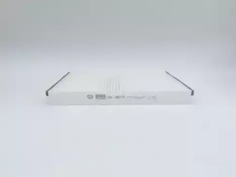 Салонный фильтр BIG FILTER GB9879 OPEL Astra G, Astra H, Zafira A