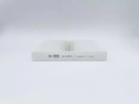 Салонный фильтр BIG FILTER GB9903 FORD C-Max I, Focus C-Max, Galaxy II, Kuga I, Mondeo IV, S-Max I