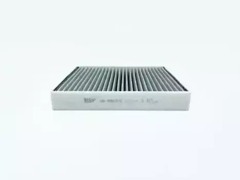 Салонный фильтр BIG FILTER GB9903C FORD C-Max I, Focus C-Max, Galaxy II, Kuga I, Mondeo IV, S-Max I