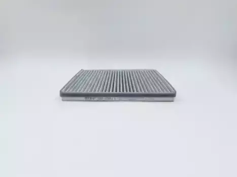 Салонный фильтр BIG FILTER GB9911C LEXUS ES (XV30), GX (J120), RX (XU30) SUBARU B9 Tribeca, Legacy (B13), Outback (BP), Tribeca TOYOTA 4Runner (N210), Alphard (H10), Avalon (XX20), Camry (XV30), FJ Cruiser (J15), Harrier (XU30),