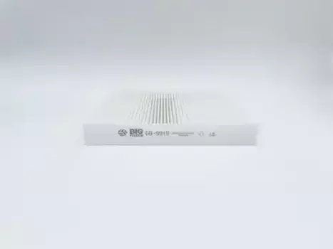 Салонный фильтр BIG FILTER GB9919 ACURA MDX, RDX, TL, TLX, TSX, ZDX HONDA Accord (VII, VIII, IX), Civic (VIII, IX), CR-V (III, IV), Crossroad, Crosstour, Elysion, Jade,