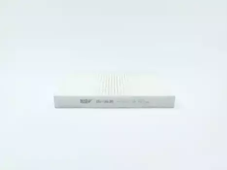 Салонный фильтр BIG FILTER GB9936 FIAT Doblo (119), Idea (135), Punto (188) UAZ Patriot (05-14), Карго (08-14), Пикап (08-14)