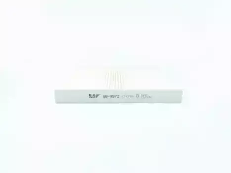 Салонный фильтр BIG FILTER GB9972 Sadko Next URAL Next