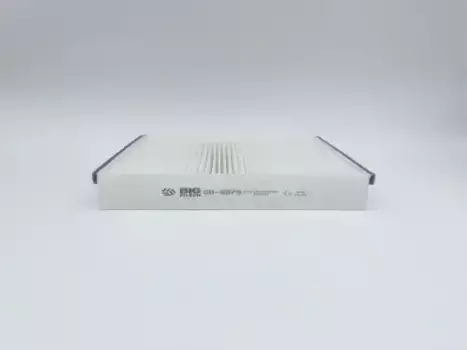 Салонный фильтр BIG FILTER GB9979 FORD C-Max II, Focus III, Kuga II, Tourneo Connect II, Transit Connect II LINCOLN MKC VOLVO V40 II