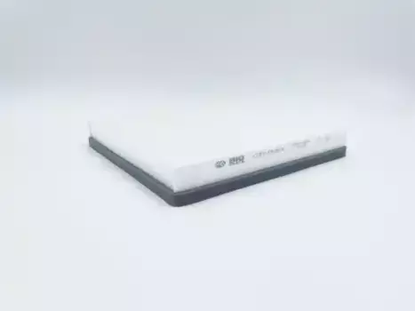 Салонный фильтр BIG FILTER GB9981 INFINITI FX I NISSAN AD (Y11), Altima (L31), Cedric (Y34), Cima (F50), Fuga (Y50), Murano (Z50), Presage (U31), Pr SUBARU Forester (SG)