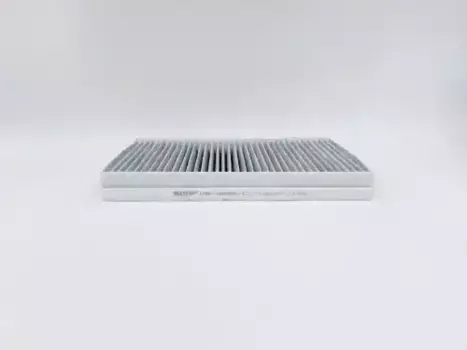 Салонный фильтр BIG FILTER GB9992C LAND ROVER Discovery 3 (L319), Discovery 4 (L319), Range Rover Sport (L320)