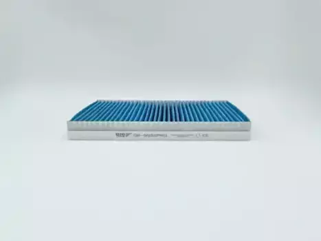 Салонный фильтр BIG FILTER GB9992PRO LAND ROVER Discovery 3 (L319), Discovery 4 (L319), Range Rover Sport (L320)