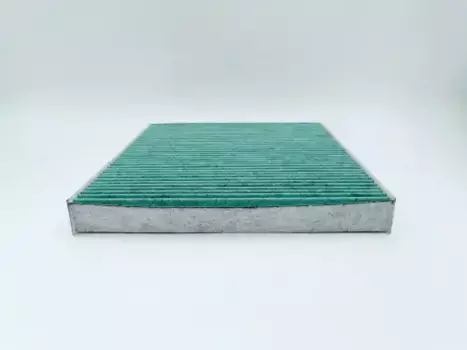 Салонный фильтр BIG FILTER GB-98000/CA DODGE Durango (WD) JEEP Grand Cherokee (WK2)