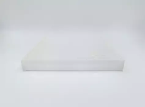 Салонный фильтр BIG FILTER GB-98000 DODGE Durango (WD) JEEP Grand Cherokee (WK2)