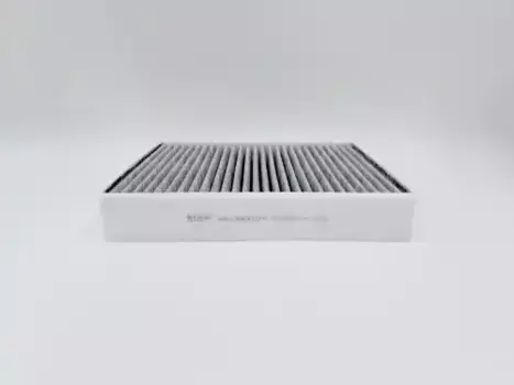 Салонный фильтр BIG FILTER GB-98002/C BMW 1 (F20), 2 (F22), 3 (F30), 3 GT (F34), 4 (F32), M2 (F87), M3 (F80), M4 (F82)