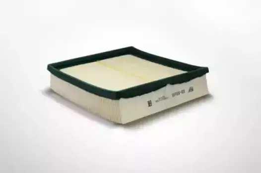 Салонный фильтр BIG FILTER GB-98003 VOLVO TRUCKS FH 12 (93-05), FH 16 (93-05), FH / FH Classic (05-12), FM (98-05), FM / FMX (05-13)