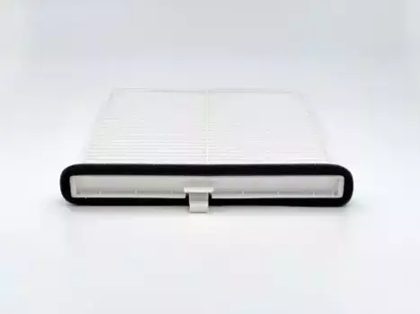 Салонный фильтр BIG FILTER GB-98023 MAZDA 3 (BM), 6 (GJ), Axela (BM), CX-4, CX-5 (KE), CX-5 (KF)