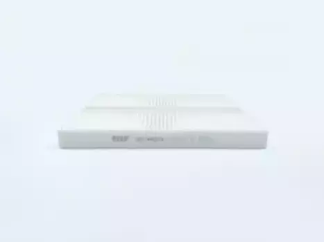 Салонный фильтр BIG FILTER GB-98024 NISSAN Frontier (D40), Navara (D22), Navara (D40), Pathfinder (R51), Xterra (N50)