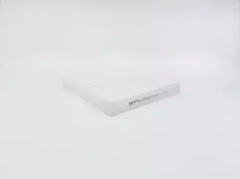 Салонный фильтр BIG FILTER GB-98062 HYUNDAI Elantra (CN7), Ioniq 5 (NE), Santa Fe (TM), Sonata (DN8), Staria (US4), Tucson (NX4) KIA Sorento (MQ4), Sportage (NQ5)