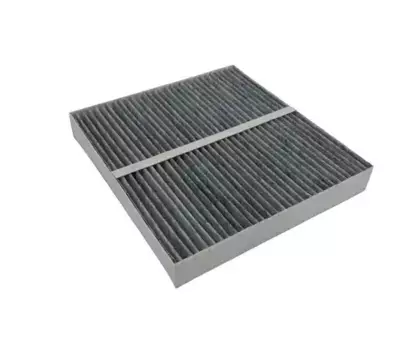 Салонный фильтр BIG FILTER GB-98062/C HYUNDAI Elantra (CN7), Ioniq 5 (NE), Santa Fe (TM), Sonata (DN8), Staria (US4), Tucson (NX4) KIA Sorento (MQ4), Sportage (NQ5)