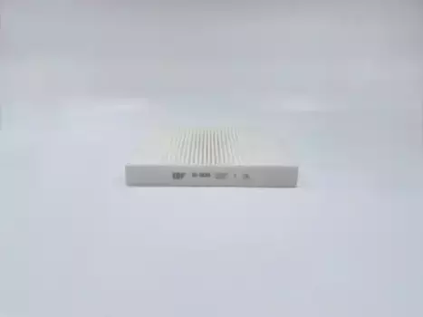 Салонный фильтр BIG FILTER GB-98066 LEXUS ES (XZ10), NX (AZ20), RX (AL20), UX MAZDA CX-9 (TC) SUBARU Ascent (WM), Impreza (G14), Outback (BT) TOYOTA Allion, Alphard (H30), Aqua II, Camry (XV70), Corolla (E210), Esquire (R80), Fortuner (AN160)