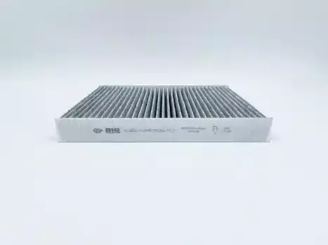 Салонный фильтр BIG FILTER GB-98089/C EXEED TXL, VX