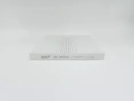 Салонный фильтр BIG FILTER GB-98093 GEELY Emgrand GT, Emgrand X7