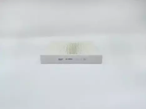 Салонный фильтр BIG FILTER GB-98094 KNEWSTAR 001 GEELY Tugella (FY11)