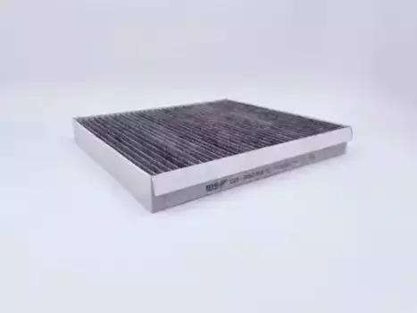 Салонный фильтр BIG FILTER GB-98099/C HAVAL Dargo, F7, F7x, H3, Jolion ORA 03 WEY 05, 07