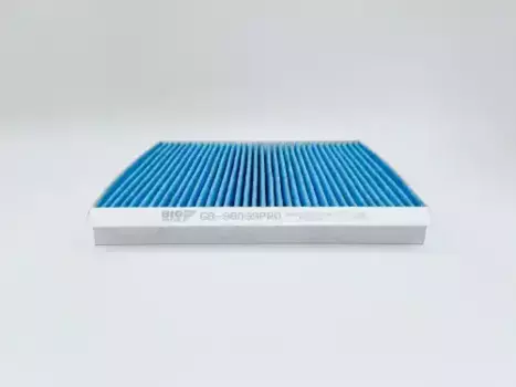 Салонный фильтр BIG FILTER GB-98099PRO HAVAL Dargo, F7, F7x, H3, Jolion ORA 03 WEY 05, 07
