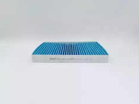 Салонный фильтр BIG FILTER GB-98102PRO LEXUX LX (J300) TOYOTA Crown (S220), Land Cruiser 300, Land Cruiser Prado 250