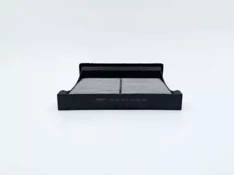 Салонный фильтр BIG FILTER GB-9819/C SUBARU Forester (SH), Forester (SJ), Impreza (G12), Impreza (G13), Levorg, XV (GP)