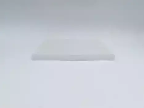 Салонный фильтр BIG FILTER GB-9826 ZOTYE Coupa, T600 HYUNDAI Avante (MD), Bayon (BC3), Elantra (MD, AD), i30 (GD), Verna (MC) KIA Carens (RP), Ceed (JD, CD), Cerato (YD, BD), Xceed