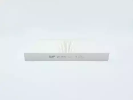 Салонный фильтр BIG FILTER GB-9878 SEAT Exeo (3R) AUDI A4 (B6), A4 (B7), A6 (C5), A6 Allroad (C5), RS4 (B7), S4 (B6), S4 (B7)