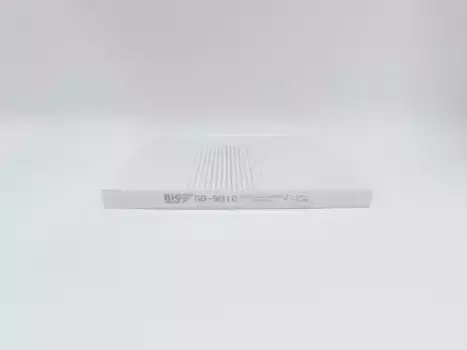 Салонный фильтр BIG FILTER GB-9910 HYUNDAI Genesis Coupe (BK), i40 (VF), Tucson (JM), Veloster (FS) KIA Carens (FG), Cerato (TD), Rio (JB), Sportage 2 (KM), Sportage 3 (SL) JAC J7, JS4, S3 МОСКВИЧ 3, 3e, 6