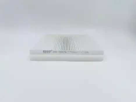 Салонный фильтр BIG FILTER GB-9926 DAIHATSU Boon CHANGAN CS95 JAGUAR F-Pace, I-Pace, XE, XF LAND ROVER Discovery 5, RR (L405), RR Sport (L494), RR Velar LEXUS CT, ES, GS, GX, IS, LS, LX, NX, RX SUBARU Legacy, Outback, Trezia TOYOTA 4Runner, Allion, Alphar