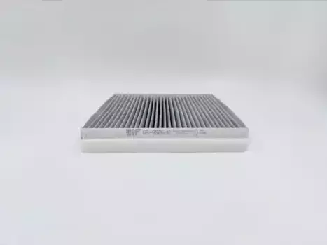 Салонный фильтр BIG FILTER GB-9926/C DAIHATSU Boon CHANGAN CS95 JAGUAR F-Pace, I-Pace, XE, XF LAND ROVER Discovery 5, RR (L405), RR Sport (L494), RR Velar LEXUS CT, ES, GS, GX, IS, LS, LX, NX, RX SUBARU Legacy, Outback, Trezia TOYOTA 4Runner, Allion, Alph