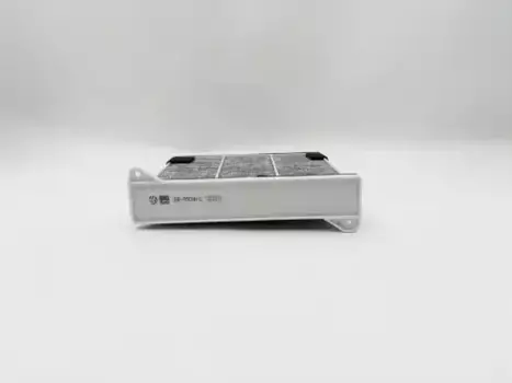 Салонный фильтр BIG FILTER GB-9934/C MITSUBISHI Airtrek (CU_W), Grandis, L200 (KB4T), Lancer IX (CS), Outlander I (C0W), Pajero Sport II