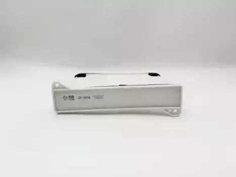 Салонный фильтр BIG FILTER GB-9934 MITSUBISHI Airtrek (CU_W), Grandis, L200 (KB4T), Lancer IX (CS), Outlander I (C0W), Pajero Sport II