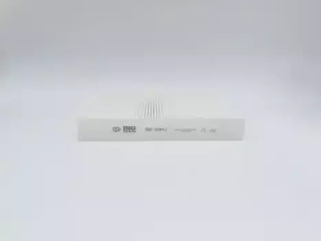 Салонный фильтр BIG FILTER GB-9941 BUICK Encore CADILLAC SRX CHEVROLET Aveo (T300), Cobalt II, Cruze, Malibu (V300), Orlando, Spark (M300), Tracker III, Volt OPEL Ampera, Astra J, Insignia A, Meriva B, Mokka, Zafira C RAVON R2, R4 SAAB 9-5 (YS3G)