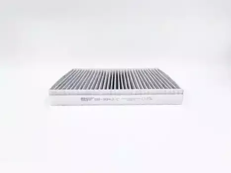 Салонный фильтр BIG FILTER GB-9943/C HONDA Civic VIII (FK, Hatch)