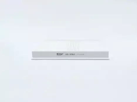 Салонный фильтр BIG FILTER GB-9962 KIA Ceed (ED) HYUNDAI i30 (FD)