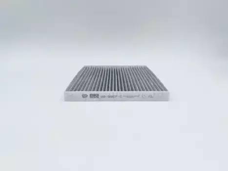 Салонный фильтр BIG FILTER GB-9967/C HYUNDAI Ionic (AE), ix35 (LM), Tucson (JM) KIA Sportage 2 (KM), Sportage 3 (SL)