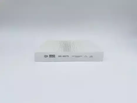 Салонный фильтр BIG FILTER GB-9975 FORD Transit (TT9) (2007-2016)