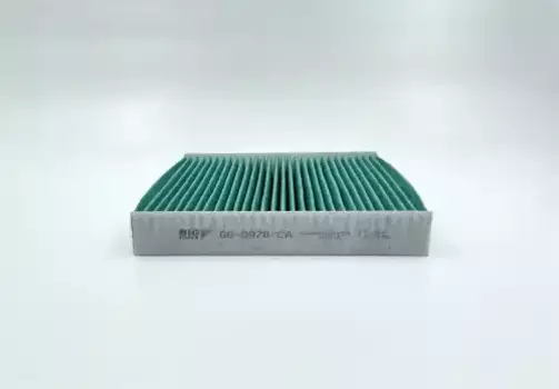 Салонный фильтр BIG FILTER GB-9978/CA VOYAH Dream LADA Vesta, Vesta Cross, XRAY, XRAY Cross NISSAN Kicks (P15), Pathfinder (R53) RENAULT Arkana, Clio IV, Duster II, Kaptur, Logan II, Sandero II SAMSUNG QM3 FAW Bestune B70