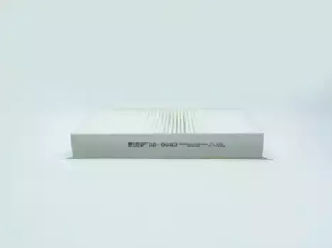 Салонный фильтр BIG FILTER GB-9983 CHERY Arrizo 8, Explore 06, Tiggo (4, 4 PRO, 5, 7, 7 PRO, 7 PRO Max, 8, 8 PRO, 8 PRO Max) EXEED LX, RX JAECOO J7, J8 KAIYI E5, X3 OMODA C5 MERCEDES-BENZ C (205), CLS (257), E (213), EQC (W293), GL (X166), GLC (253), GLE