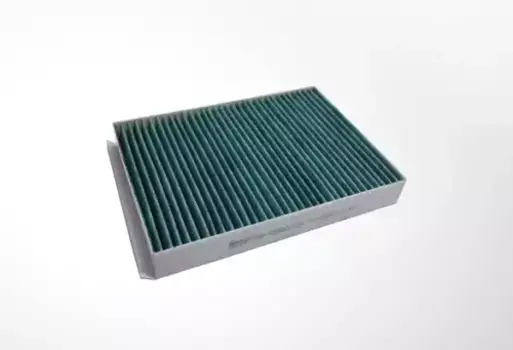 Салонный фильтр BIG FILTER GB-9983/CA CHERY Arrizo 8, Explore 06, Tiggo (4, 4 PRO, 5, 7, 7 PRO, 7 PRO Max, 8, 8 PRO, 8 PRO Max) EXEED LX, RX JAECOO J7, J8 KAIYI E5, X3 OMODA C5 MERCEDES-BENZ C (205), CLS (257), E (213), EQC (W293), GL (X166), GLC (253), G