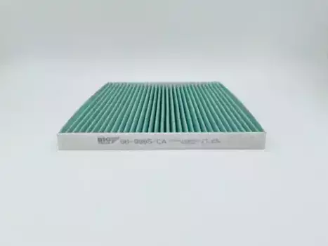 Салонный фильтр BIG FILTER GB-9985/CA HYUNDAI Grand Santa Fe (DM), Grandeur (HG), Santa Fe (DM), Sonata (YF) KIA Optima III (TF)