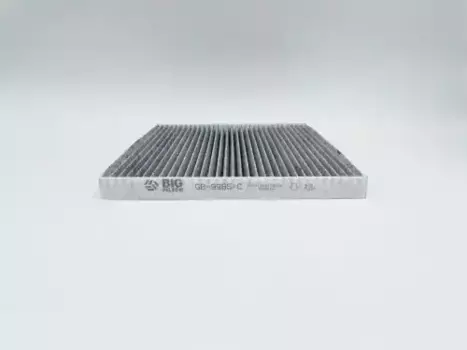 Салонный фильтр BIG FILTER GB-9985/C HYUNDAI Grand Santa Fe (DM), Grandeur (HG), Santa Fe (DM), Sonata (YF) KIA Optima III (TF)