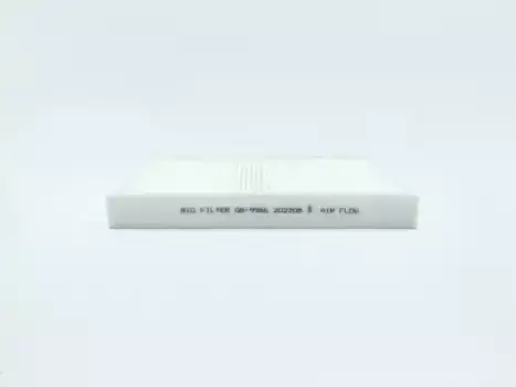 Салонный фильтр BIG FILTER GB-9986 LAND ROVER Discovery Sport (L550), Freelander 2, RR Evoque (L538) JAGUAR E-Pace (X540) VOLVO S60 II, S80 II, V60, V70 III, XC60 I, XC70 II