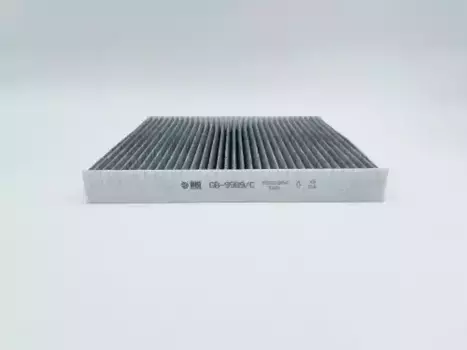Салонный фильтр BIG FILTER GB-9989/C AUDI A3 (8V, 8Y), Q2 (GA), Q3 (F3), TT (8S) SEAT Ateca, Leon (5F), Tarraco (KN2) SKODA Karoq, Kodiaq, Otavia (A7, A8), Superb (3V) VOLKSWAGEN Arteon, Bora V (China), Caddy V, Crafter II, Golf (Mk7, Mk8), Jetta (162), P