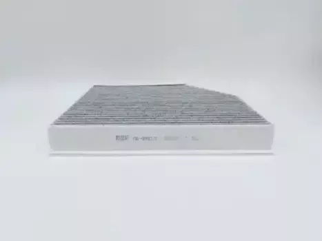 Салонный фильтр BIG FILTER GB-9997/C PORSCHE Macan AUDI A4 (B8), A5 (8T), Q5 (8R), RS4 (B8), RS5 (8T), S4 (B8), S5 (8T), SQ5 (8R)