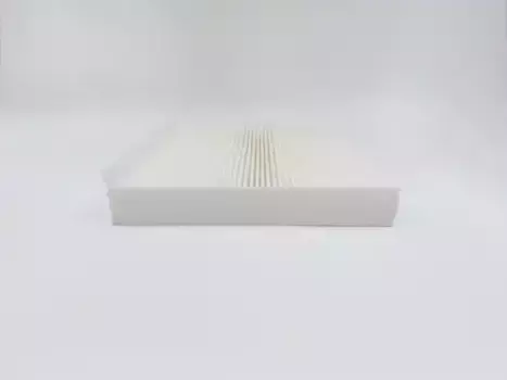 Салонный фильтр BIG FILTER GB-9997 PORSCHE Macan AUDI A4 (B8), A5 (8T), Q5 (8R), RS4 (B8), RS5 (8T), S4 (B8), S5 (8T), SQ5 (8R)